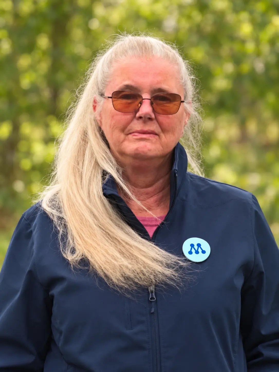 Monica Falk Mannerhagen