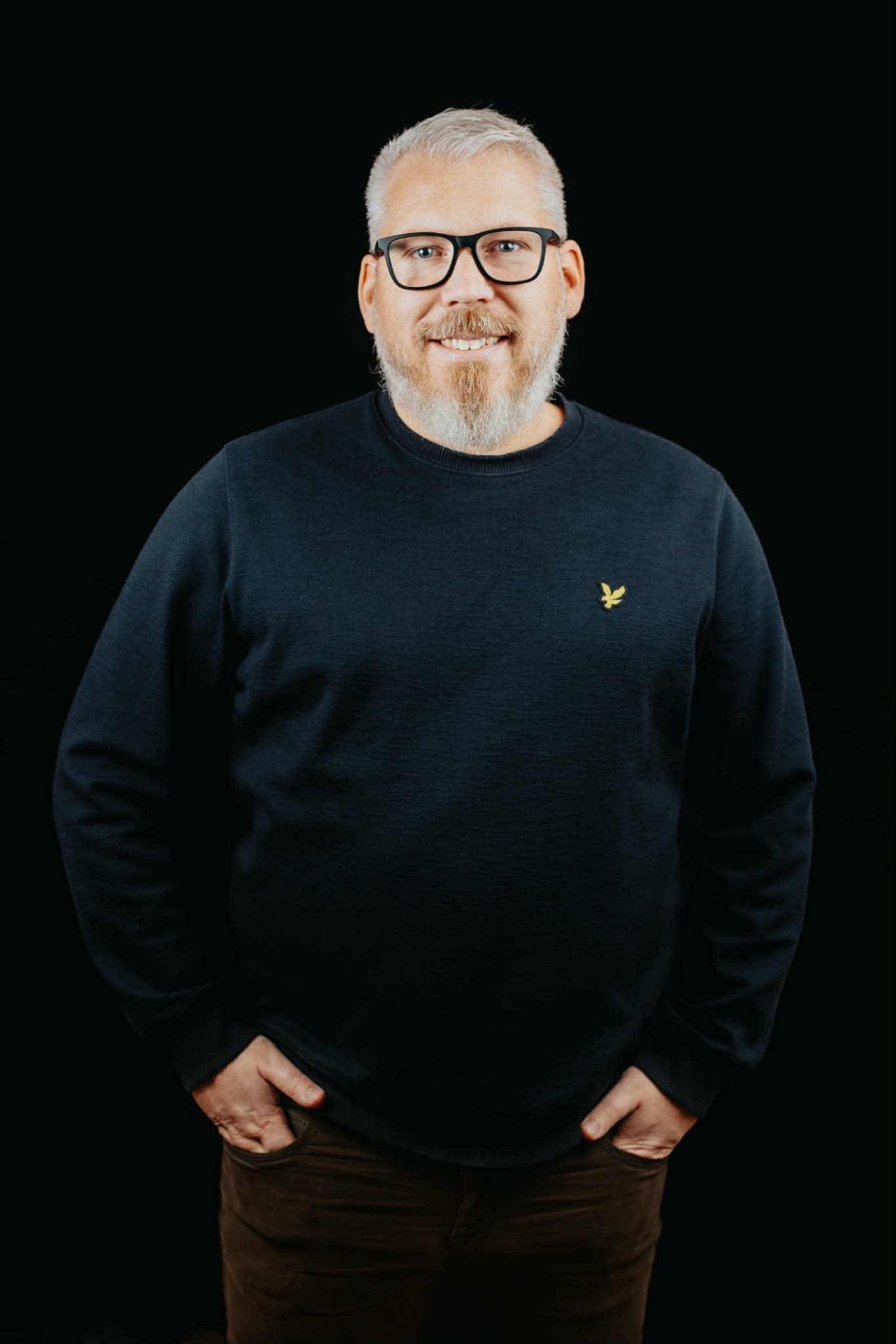 Christer Nilsson