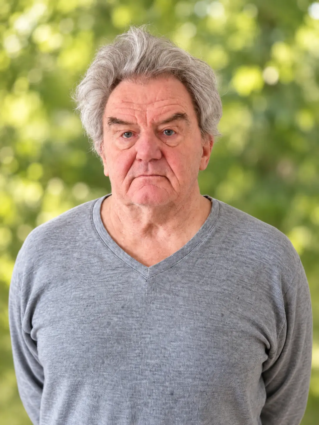 Göran Söderqvist